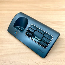 Load image into Gallery viewer, BT HUDSON 1500 CORDLESS PHONE - REPLACEMENT SPARE MAIN BASE UNIT