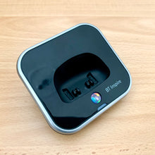 Load image into Gallery viewer, BT INSPIRE 1500 CORDLESS PHONE - REPLACEMENT SPARE CHARGING POD / ADDITIONAL BASE