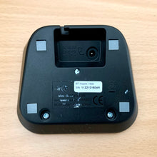 Load image into Gallery viewer, BT INSPIRE 1500 CORDLESS PHONE - REPLACEMENT SPARE CHARGING POD / ADDITIONAL BASE