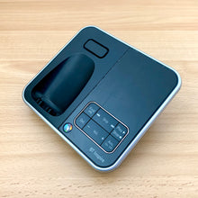 Load image into Gallery viewer, BT INSPIRE 1500 CORDLESS PHONE - REPLACEMENT SPARE MAIN BASE UNIT