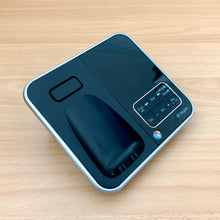 Load image into Gallery viewer, BT INSPIRE 1500 CORDLESS PHONE - REPLACEMENT SPARE MAIN BASE UNIT