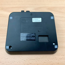 Load image into Gallery viewer, BT INSPIRE 1500 CORDLESS PHONE - REPLACEMENT SPARE MAIN BASE UNIT