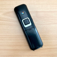 Load image into Gallery viewer, BT INSPIRE 1500 CORDLESS PHONE - REPLACEMENT SPARE ADDITIONAL HANDSET