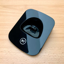 Load image into Gallery viewer, BT PREMIUM CORDLESS PHONE - REPLACEMENT SPARE CHARGING POD / ADDITIONAL BASE