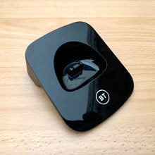 Load image into Gallery viewer, BT PREMIUM CORDLESS PHONE - REPLACEMENT SPARE CHARGING POD / ADDITIONAL BASE