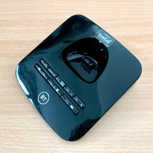 Load image into Gallery viewer, BT PREMIUM CORDLESS PHONE - REPLACEMENT SPARE MAIN BASE UNIT
