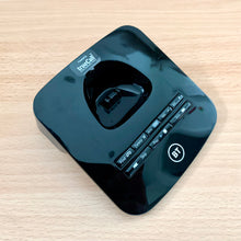 Load image into Gallery viewer, BT PREMIUM CORDLESS PHONE - REPLACEMENT SPARE MAIN BASE UNIT