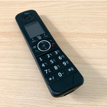 Load image into Gallery viewer, BT PREMIUM CORDLESS PHONE - REPLACEMENT SPARE ADDITIONAL HANDSET