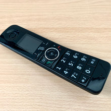 Load image into Gallery viewer, BT PREMIUM CORDLESS PHONE - REPLACEMENT SPARE ADDITIONAL HANDSET