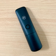 Load image into Gallery viewer, BT PREMIUM CORDLESS PHONE - REPLACEMENT SPARE ADDITIONAL HANDSET