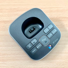 Load image into Gallery viewer, BT SONUS 1500 CORDLESS PHONE - REPLACEMENT SPARE MAIN BASE UNIT
