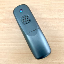Load image into Gallery viewer, BT SONUS 1500 CORDLESS PHONE - REPLACEMENT SPARE ADDITIONAL HANDSET