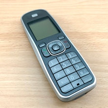 Load image into Gallery viewer, BT SONUS 7500 CORDLESS PHONE - REPLACEMENT SPARE ADDITIONAL HANDSET