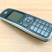 Load image into Gallery viewer, BT SONUS 7500 CORDLESS PHONE - REPLACEMENT SPARE ADDITIONAL HANDSET