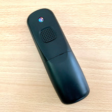 Load image into Gallery viewer, BT SONUS 7500 CORDLESS PHONE - REPLACEMENT SPARE ADDITIONAL HANDSET