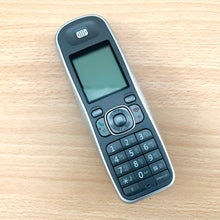 Load image into Gallery viewer, BT SONUS 7500 CORDLESS PHONE - REPLACEMENT SPARE ADDITIONAL HANDSET