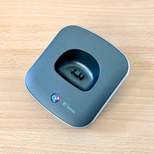 Load image into Gallery viewer, BT SONUS 1500 BT 5510 BT 7500 CORDLESS PHONE - REPLACEMENT SPARE CHARGING POD / ADDITIONAL BASE
