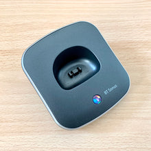 Load image into Gallery viewer, BT SONUS 1500 BT 5510 BT 7500 CORDLESS PHONE - REPLACEMENT SPARE CHARGING POD / ADDITIONAL BASE