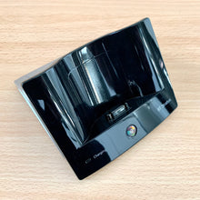 Load image into Gallery viewer, BT STRATUS 1500 CORDLESS PHONE - REPLACEMENT SPARE CHARGING POD / ADDITIONAL BASE