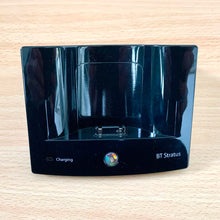 Load image into Gallery viewer, BT STRATUS 1500 CORDLESS PHONE - REPLACEMENT SPARE CHARGING POD / ADDITIONAL BASE