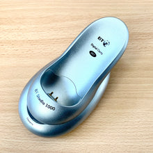 Load image into Gallery viewer, BT STUDIO 1000 1500 CORDLESS PHONE - REPLACEMENT SPARE CHARGING POD / ADDITIONAL BASE