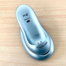 Load image into Gallery viewer, BT STUDIO 1000 1500 CORDLESS PHONE - REPLACEMENT SPARE CHARGING POD / ADDITIONAL BASE