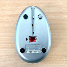 Load image into Gallery viewer, BT STUDIO 1000 1500 CORDLESS PHONE - REPLACEMENT SPARE CHARGING POD / ADDITIONAL BASE