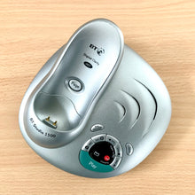 Load image into Gallery viewer, BT STUDIO 1500 CORDLESS PHONE - REPLACEMENT SPARE MAIN BASE UNIT