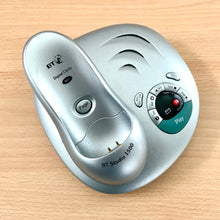 Load image into Gallery viewer, BT STUDIO 1500 CORDLESS PHONE - REPLACEMENT SPARE MAIN BASE UNIT