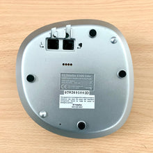 Load image into Gallery viewer, BT STUDIO 1500 CORDLESS PHONE - REPLACEMENT SPARE MAIN BASE UNIT
