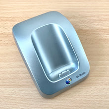Load image into Gallery viewer, BT STUDIO 3500 CORDLESS PHONE - REPLACEMENT SPARE CHARGING POD / ADDITIONAL BASE