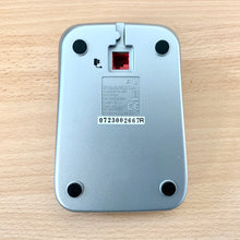 Load image into Gallery viewer, BT STUDIO 3500 CORDLESS PHONE - REPLACEMENT SPARE CHARGING POD / ADDITIONAL BASE