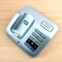 Load image into Gallery viewer, Bt Studio 3500 Cordless Phone - Replacement Spare Main Base Unit