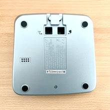 Load image into Gallery viewer, Bt Studio 3500 Cordless Phone - Replacement Spare Main Base Unit