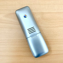 Load image into Gallery viewer, BT STUDIO 3500 CORDLESS PHONE - REPLACEMENT SPARE ADDITIONAL HANDSET