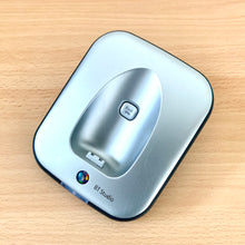 Load image into Gallery viewer, BT STUDIO 4100 CORDLESS PHONE - REPLACEMENT SPARE MAIN BASE UNIT