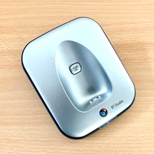 Load image into Gallery viewer, BT STUDIO 4100 CORDLESS PHONE - REPLACEMENT SPARE MAIN BASE UNIT