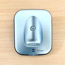 Load image into Gallery viewer, BT STUDIO 4100 CORDLESS PHONE - REPLACEMENT SPARE MAIN BASE UNIT