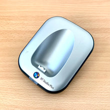 Load image into Gallery viewer, BT STUDIO 4100 PLUS CORDLESS PHONE - REPLACEMENT SPARE CHARGING POD / ADDITIONAL BASE