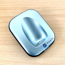 Load image into Gallery viewer, BT STUDIO 4100 PLUS CORDLESS PHONE - REPLACEMENT SPARE CHARGING POD / ADDITIONAL BASE