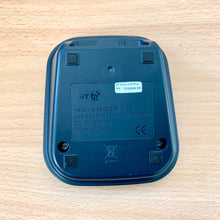 Load image into Gallery viewer, BT STUDIO 4100 PLUS CORDLESS PHONE - REPLACEMENT SPARE CHARGING POD / ADDITIONAL BASE