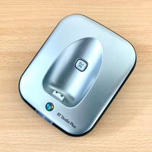 Load image into Gallery viewer, BT STUDIO 4100 PLUS CORDLESS PHONE - REPLACEMENT SPARE MAIN BASE UNIT