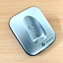 Load image into Gallery viewer, BT STUDIO 4100 PLUS CORDLESS PHONE - REPLACEMENT SPARE MAIN BASE UNIT