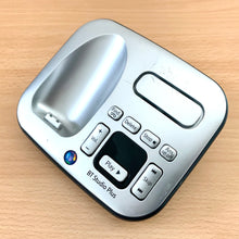 Load image into Gallery viewer, BT STUDIO 4500 PLUS CORDLESS PHONE - REPLACEMENT SPARE MAIN BASE UNIT