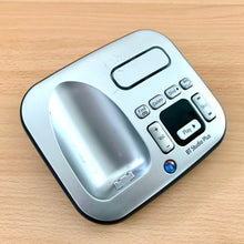 Load image into Gallery viewer, BT STUDIO 4500 PLUS CORDLESS PHONE - REPLACEMENT SPARE MAIN BASE UNIT