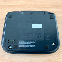 Load image into Gallery viewer, BT STUDIO 4500 PLUS CORDLESS PHONE - REPLACEMENT SPARE MAIN BASE UNIT