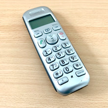 Load image into Gallery viewer, BT STUDIO 4500 PLUS CORDLESS PHONE - REPLACEMENT SPARE ADDITIONAL HANDSET