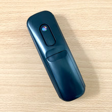 Load image into Gallery viewer, BT STUDIO 4500 PLUS CORDLESS PHONE - REPLACEMENT SPARE ADDITIONAL HANDSET