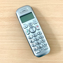 Load image into Gallery viewer, BT STUDIO 4500 PLUS CORDLESS PHONE - REPLACEMENT SPARE ADDITIONAL HANDSET
