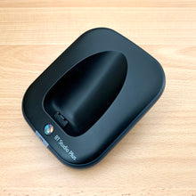 Load image into Gallery viewer, BT STUDIO PLUS 5500 CORDLESS PHONE - REPLACEMENT SPARE CHARGING POD / ADDITIONAL BASE
